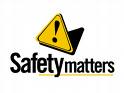 SafetyMatters.jpg